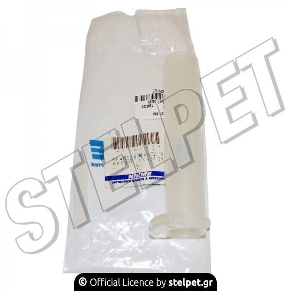 ΚΟΚΚΑΛΟ ΓΚΑΖΙΟΥ KAW KAZER